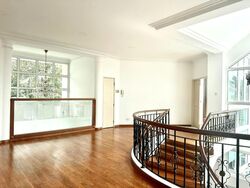 Raffles Park (D11), Detached #514763901